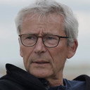 Dr Claus Kohnlein als Self