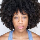 Esco Jouléy als Jay