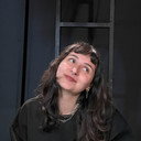 Darya Mahcup als Self