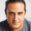 Khaled Sarhan als Abdulrahman
