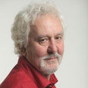 Dan Condurache als Prosecutor