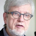 Ortwin Renn als Himself