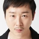 김기두 als Goo-dol