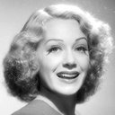 June Havoc als Beulah Clancy