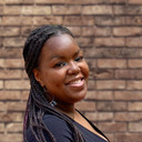 Shalia Fuentes-Matthews, Sound