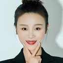Qing Liu als Qiao Yu Fei (voice)
