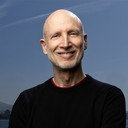 Billy Shebar, Director