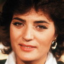 Linda de Suza als Self