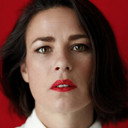 Cecilia Paul als Vanessa Cadenius