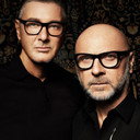 Dolce & Gabbana, Producer