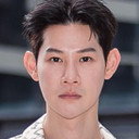 夏和熙 als Dou Ke-yi