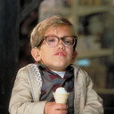 Ian Michael Smith als Simon Birch