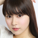 彩城ゆりな als Yuki Nakaoka