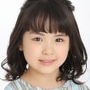 Rinko Kawakami als Young Mayumi Kudo