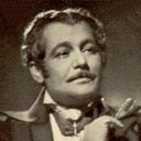 Edwin Jürgensen als Major