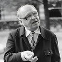 Arthur Maria Rabenalt, Director