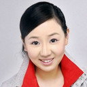 Ling Guan als Jia Yuan Yuan