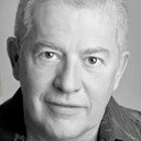 Claude Laroche als Frédéric Bougon