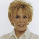 Irma Lozano als Luisa