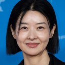 송선미 als Lee Ji-sun