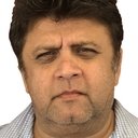 Rahul Dholakia, Director