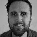 Martin Law, Director