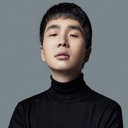 Chen Yue Jin, Director
