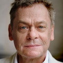 Sylvester Groth als Walter Schweppenstette