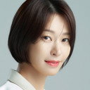 정애연 als Madam Jung