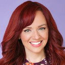 Andrea Rene als Self