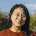 Guo Tian, Director
