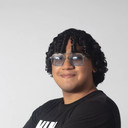 Gadiel Ordinola, Director