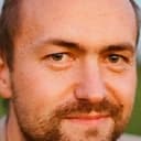 Антон Бильжо, Director