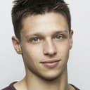 Spencer Lofranco als Billy