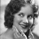 Ruth Dwyer als Mary Forrest