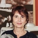 Maryse Sistach, Writer