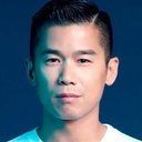 Jan Lam Hoi-Fung als 