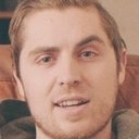 Jon Simonassi, Director of Photography