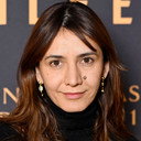 Ottessa Moshfegh, Novel