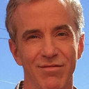 Dan Greaney, Consulting Producer