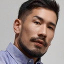 西澤クリストファー清 als Ken