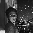 Luis Guevara, Sound Director