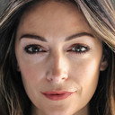 Celina Beach als Mayor's Secretary