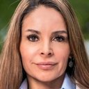 Sasha Larkin als Las Vegas Police