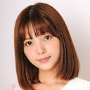 南里美希 als Rian