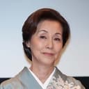 Yoko Nogiwa als Satomi Yamada