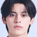 元之介 als Yushiro Kami