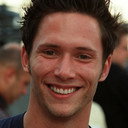 Bryan Kirkwood als Ben Blake