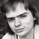 Clive Kneller als Emerald City Train Conductor