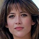 Sophie Marceau als Fanfan
